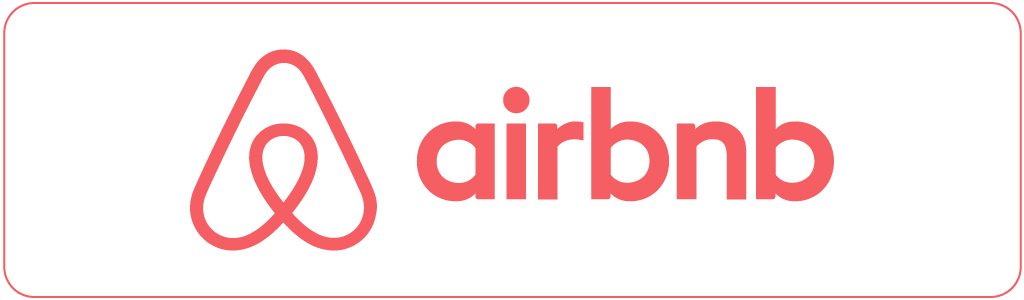 airbnb