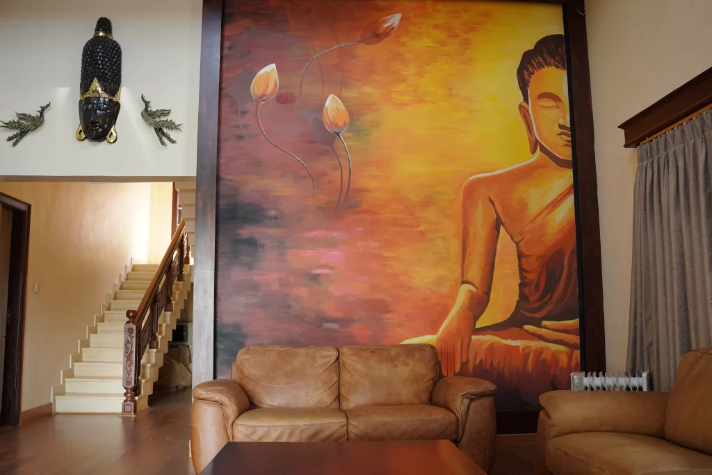 Living Room b(1) copy